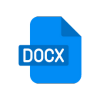 DOCX logo