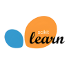 Scikit-learn logo