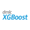 XGBoost logo