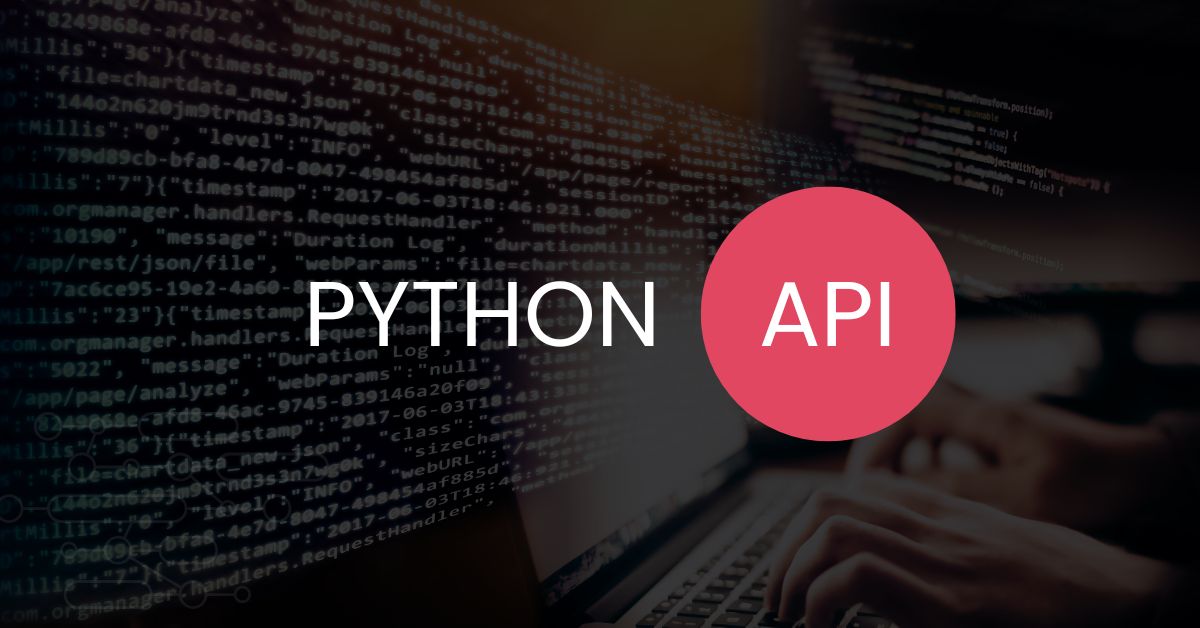 AutoML with Python API