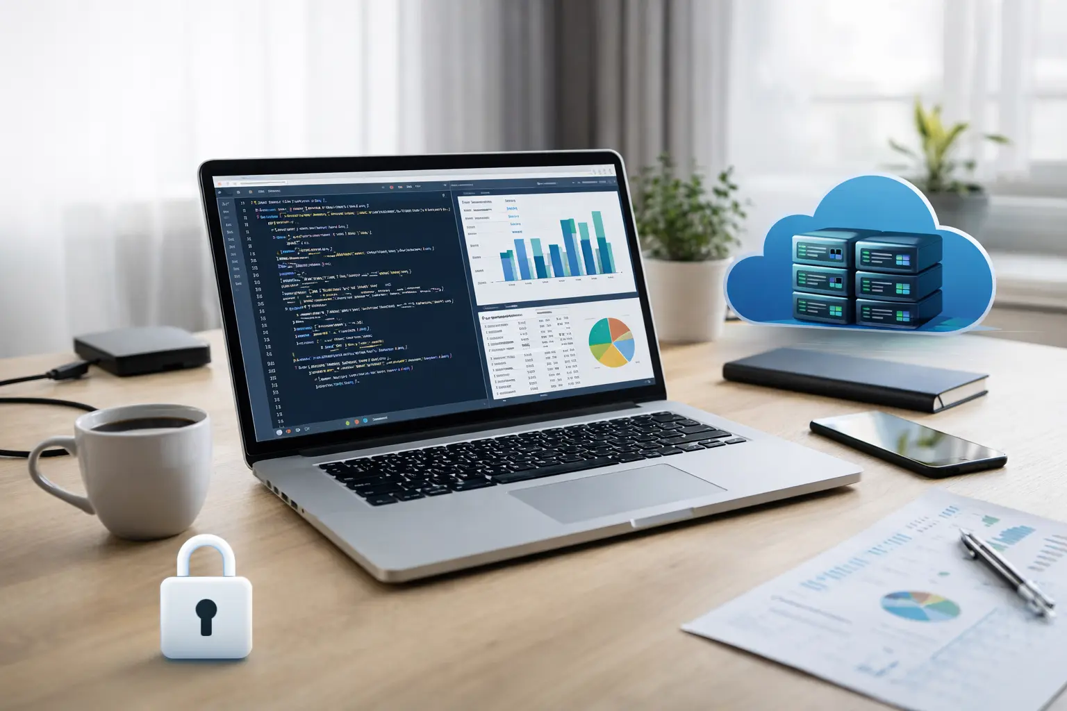 Complete Guide to Offline Data Analysis 2026