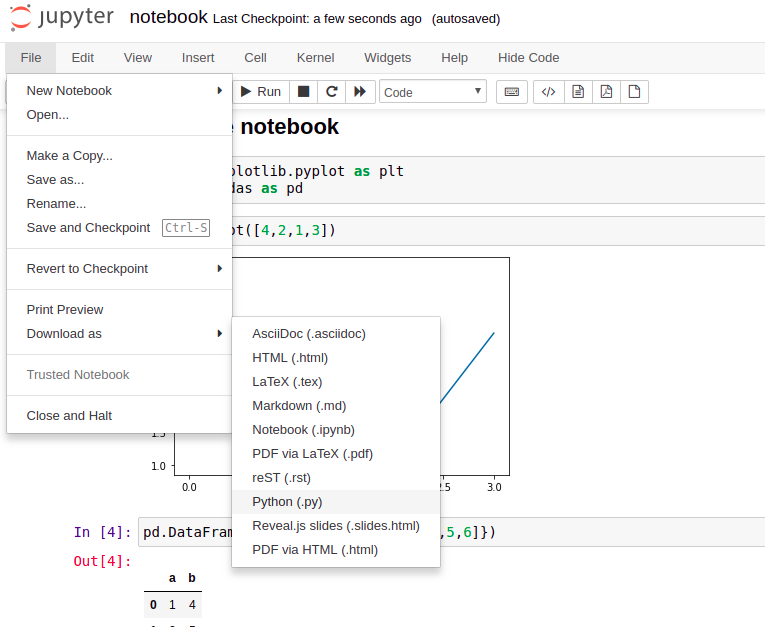 convert-jupyter-notebook-to-python-script-in-3-ways-mljar