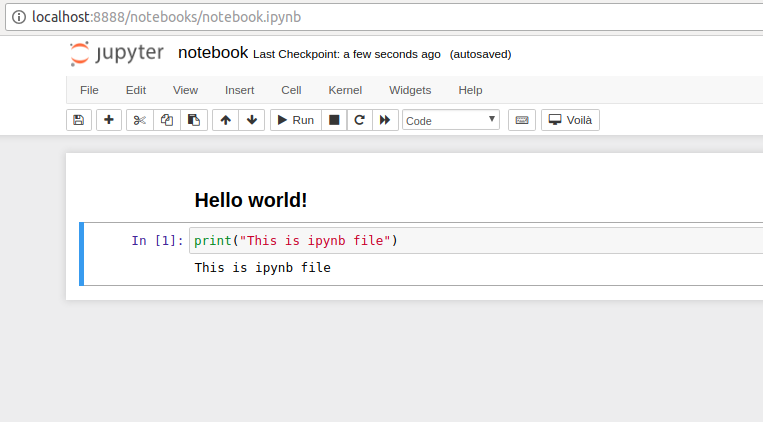 jupyter notebook open json file