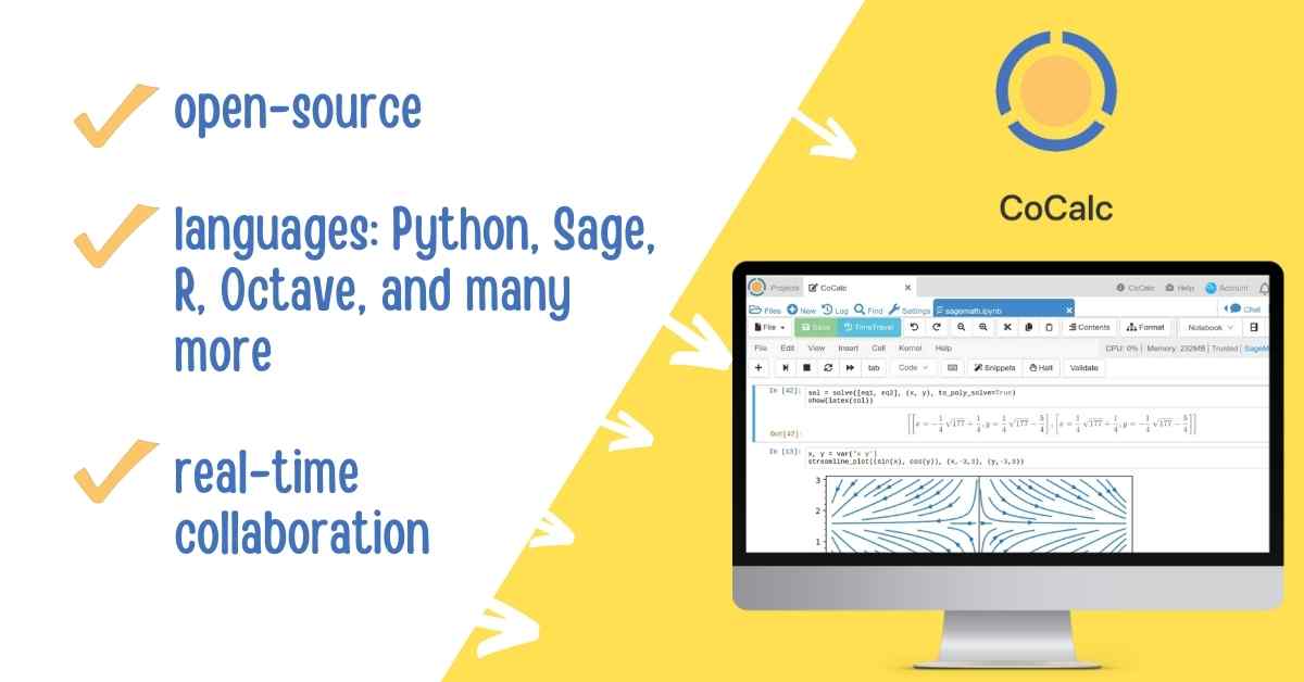 Notebook_online_cocalc