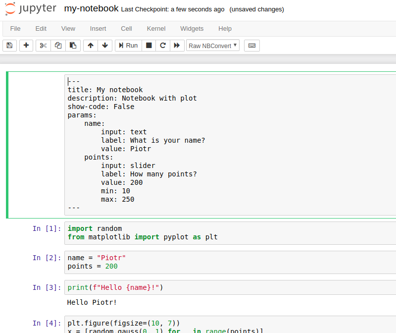 how-to-hide-code-in-jupyter-notebook-mljar