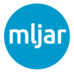 MLJAR logo