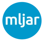 MLJAR logo