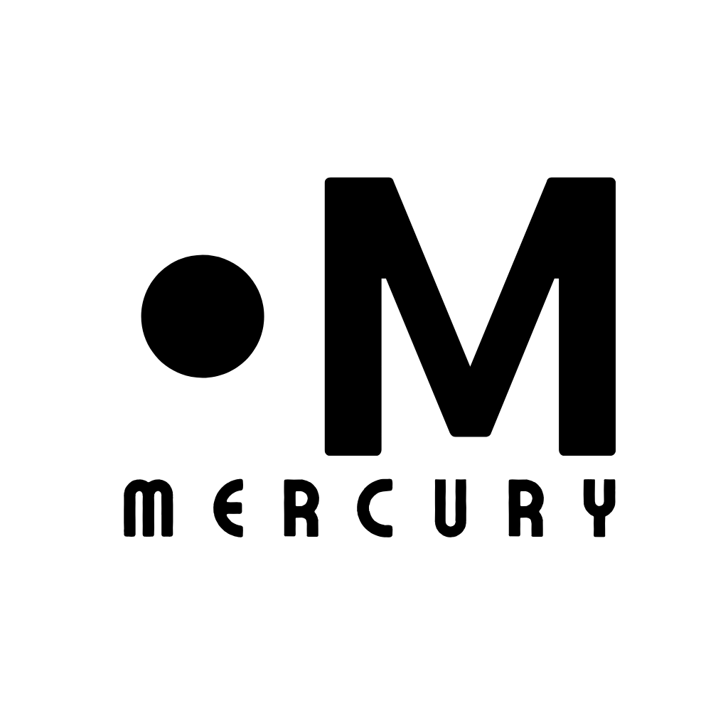 Mercury demo