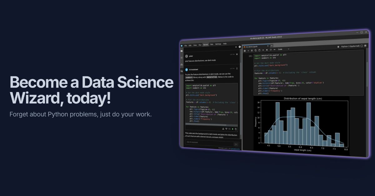 Tensorflow vs Scikit-learn