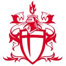City, University of London logo