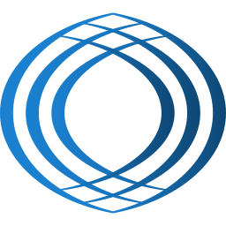 Cyanapse Limited logo