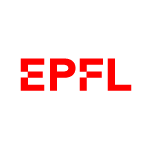 EPFL logo