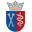 Jagiellonian University Medical College logo