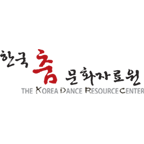 Korea Dementia Research Center logo