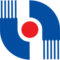 Multimedia University logo