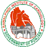 Rawalpindi Institute of Cardiology logo