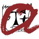 Universitat Rovira i Virgili logo