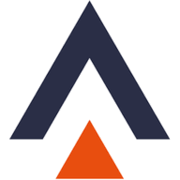 Universite Grenoble Alpes logo