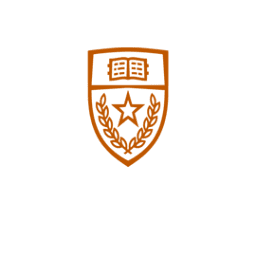 University of Texas at Austin logo
