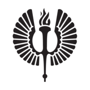 University of Turku logo