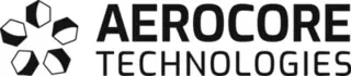 User logo - AeroCore