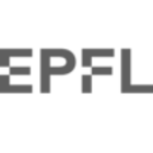 User logo - EPFL