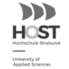 User logo - Host