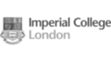 User logo - London