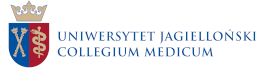 User logo - Collegium Medicum UJ