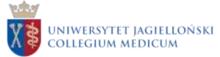 User logo - Collegium Medicum UJ