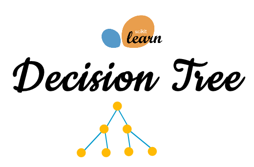 decision-tree logo