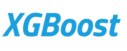 xgboost logo