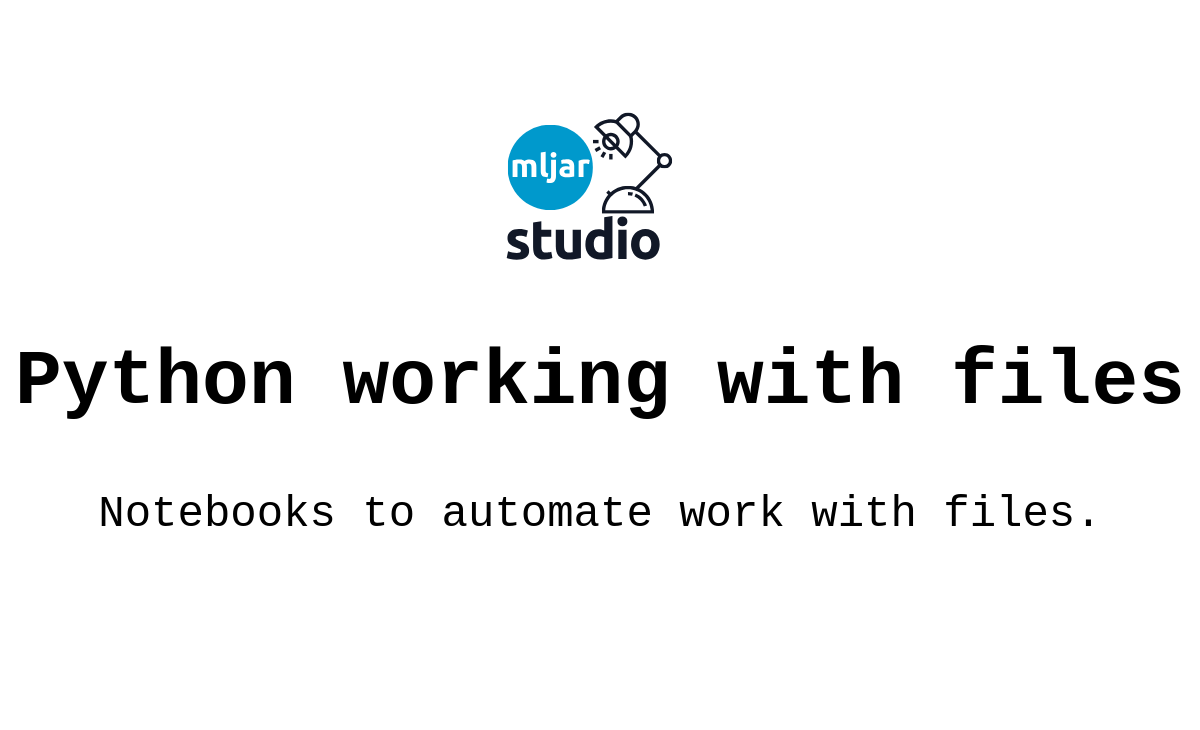 issues working with multi-file plugins - python... Python working with files